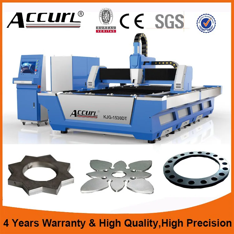 Alibaba Best Manufacturers, High Quality Big power metal working