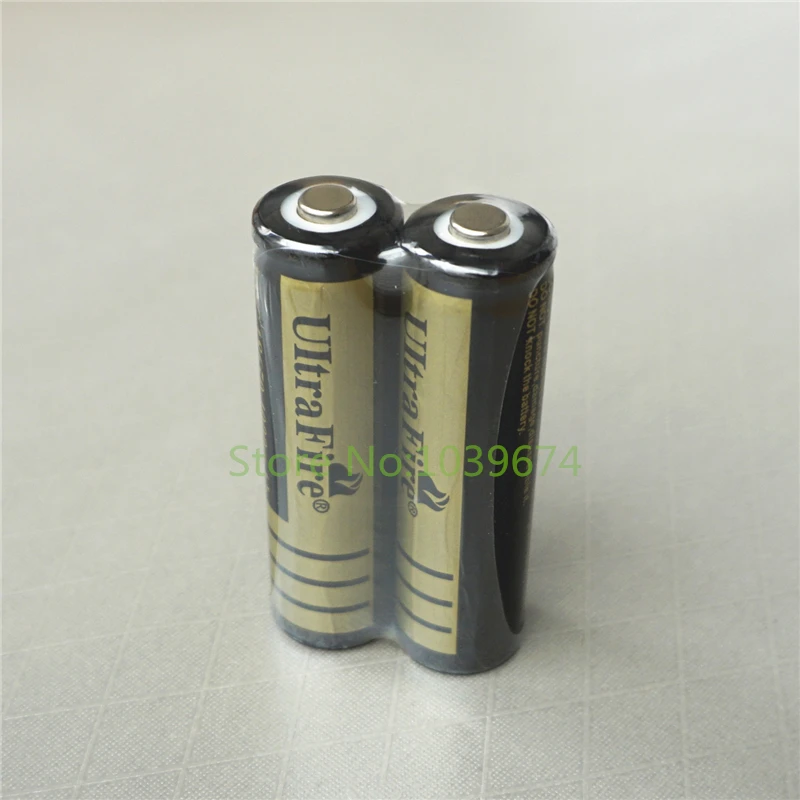 Высокое качество BRC 18650 4000mah 3,7 V 3,6 V перезаряжаемый литий-ионный Литий-ионный аккумулятор для заряжаемого источника питания бесплатное зарядное устройство