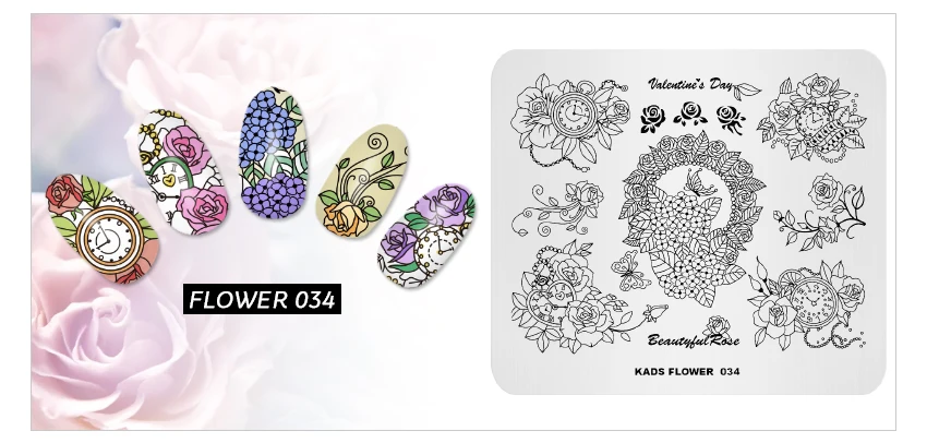 KADS-FLOWER-034_06