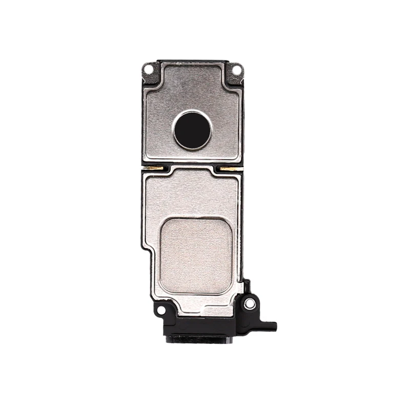 8p buzzer