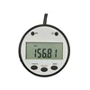 DRO Magnetic Remote Digital Readout digital linear scale External Display 0-150mm/0-200mm/0-300mm 0.01 mm Lathes Machine Tools ► Photo 3/5