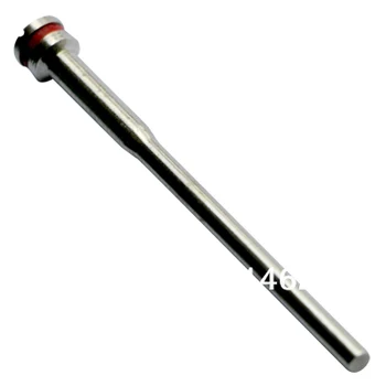 

2.35mm Shank Mandrel for Sanding Disc