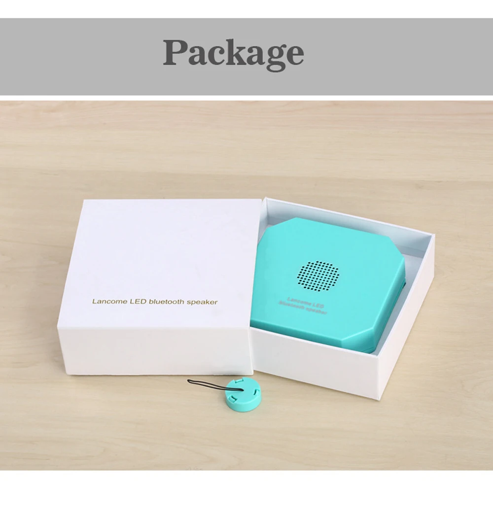 Organ-LED-Light-Bluetooth-Speaker-Portable-Mini-Sound-Stereo-MP3-Wireless-Player-Music-USB-TF-Mobile-Phone-Tablet-Computer-YX02- (16)