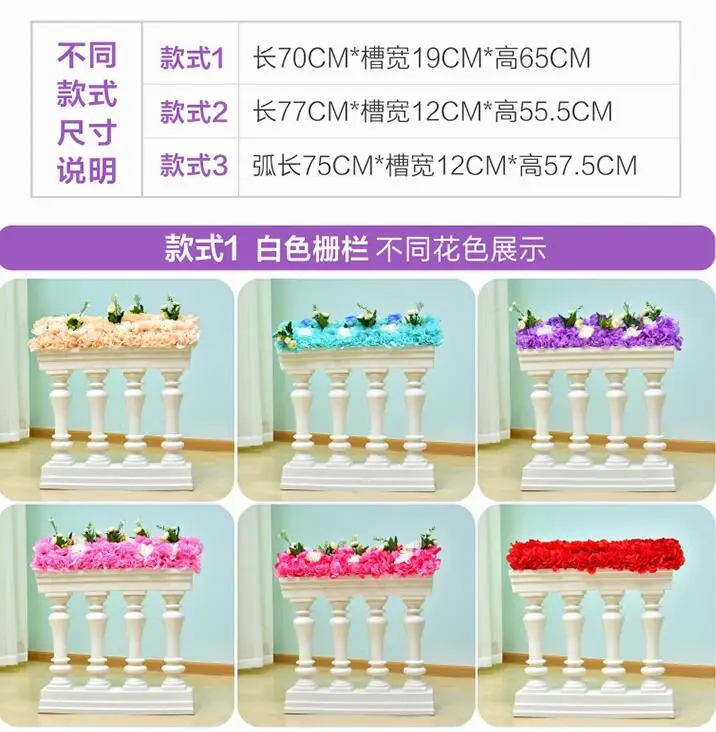 QQ20190312134946