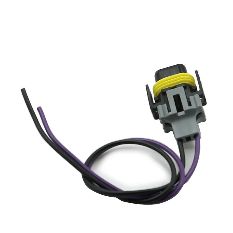 LY006-GM-002 (3)