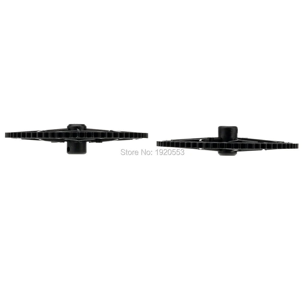 K120-008 Gear (5)