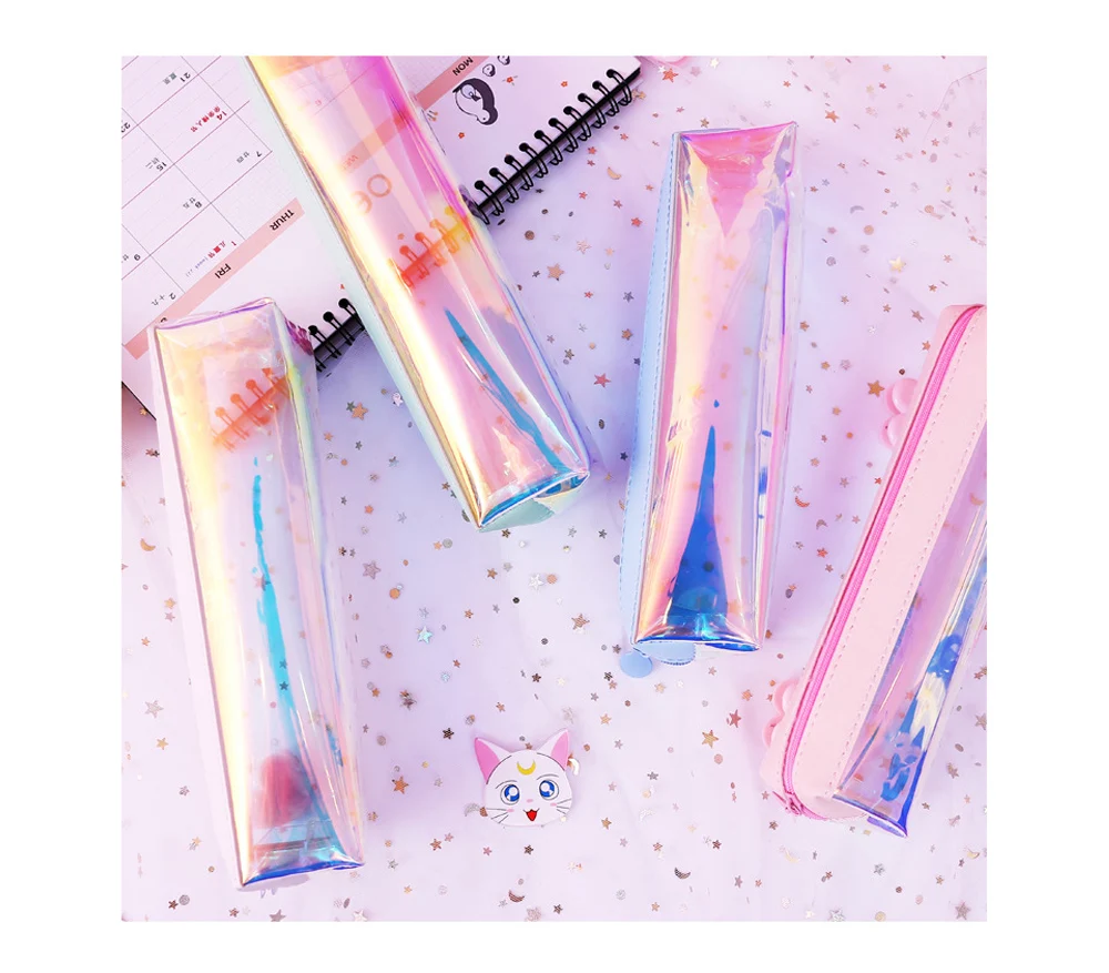 19CYLSTMBD_08