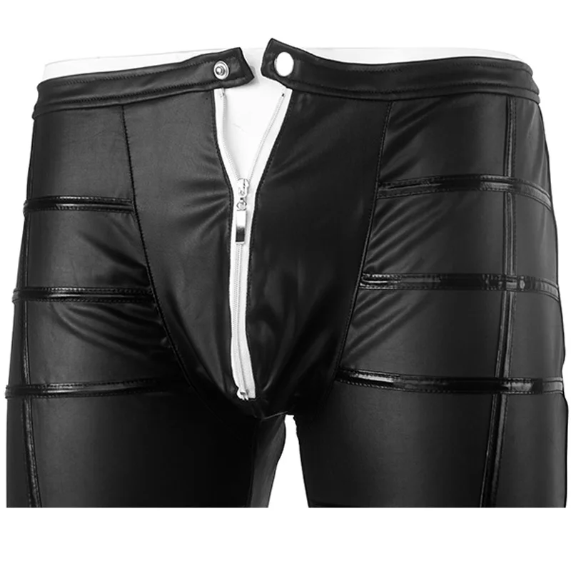 W926003 7.5 S-2XL  (4)