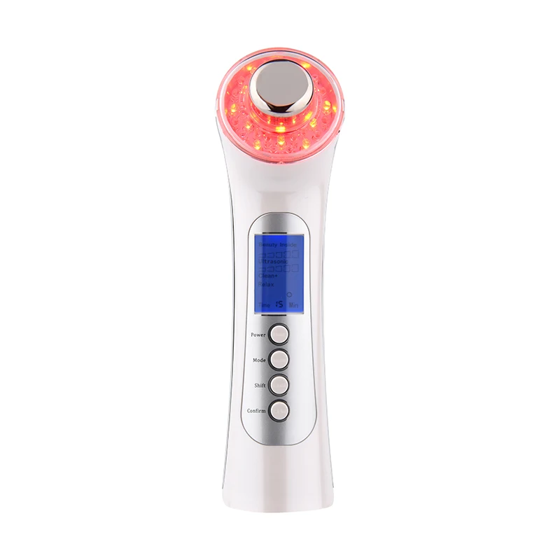 shopping-facial-massager-7-in-1-beauty