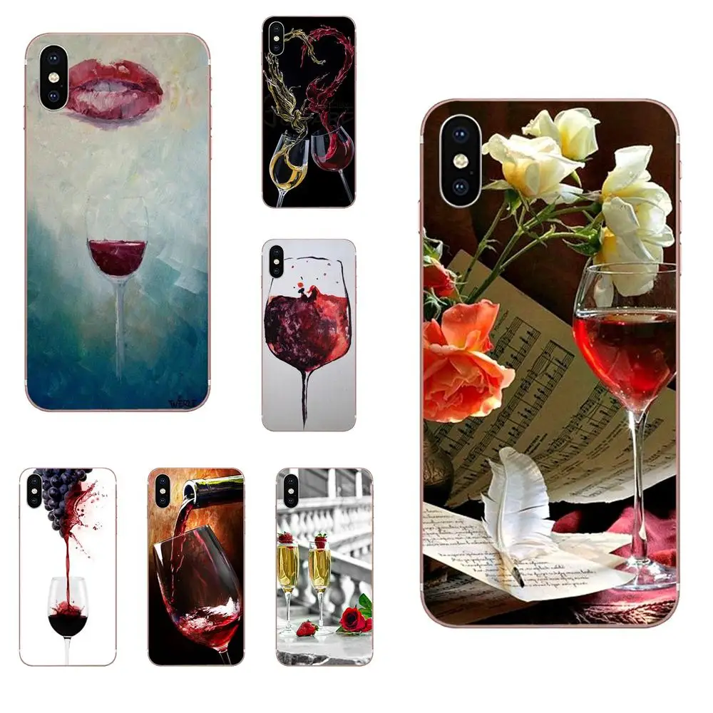 Для Huawei Honor 4C 5A 5C 5X6 6A 6X7 7A 7C 7X8 8C 8S 9 10 10i 20 20i Lite Pro Чехол Мягкий ТПУ Защитный чехол