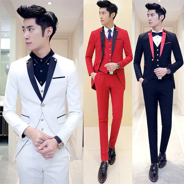 colour pant coat jacket : coat Aliexpress.com pant vest latest pant Buy