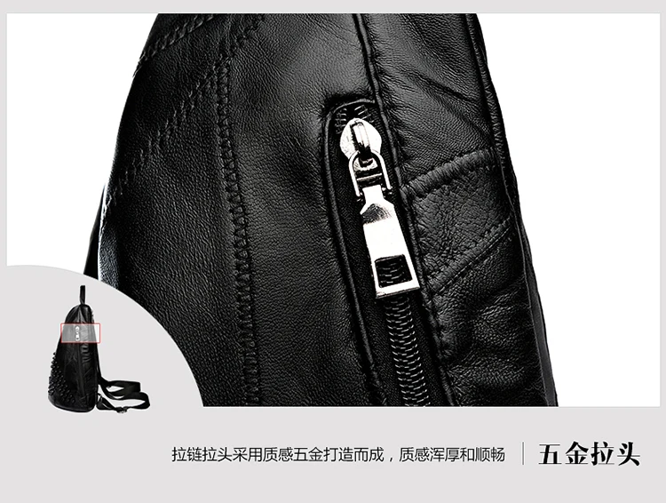 fashion women backpack (14)