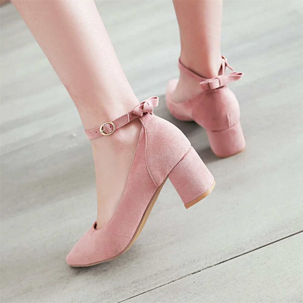 IMG_1455
