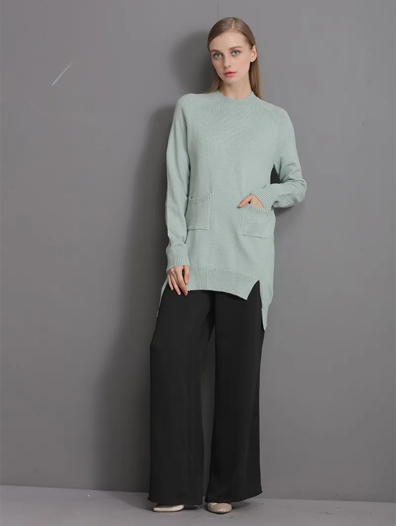 SWT082-6