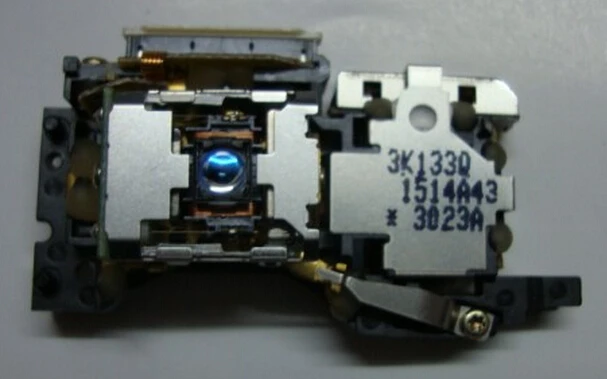 

New original XV-E100SL laser head
