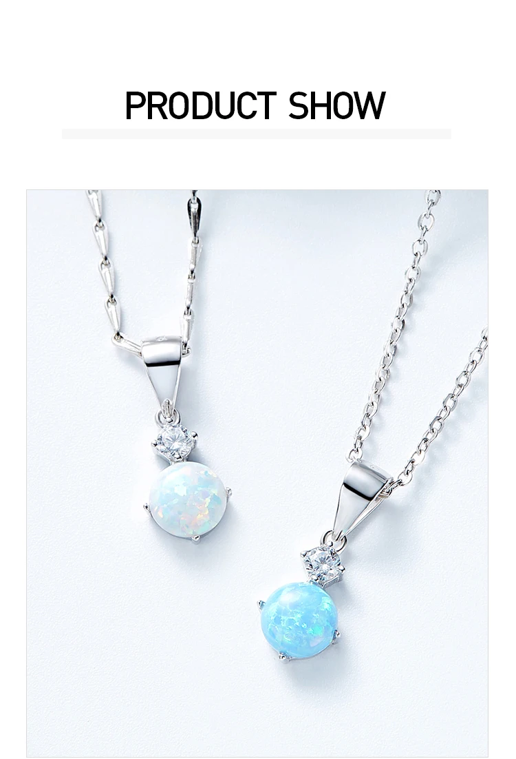 necklace women (7)