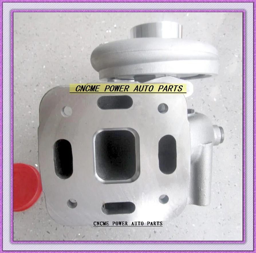 H1C 3523244 3802291 3523245 For Cummin-s Marine Truck Construction machinery 1985-10 4BT 6BT (1)