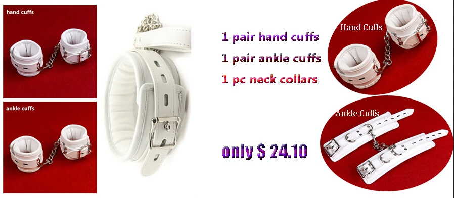 HTB1hrnDRXXXXXXSXpXXq6xXFXXXb