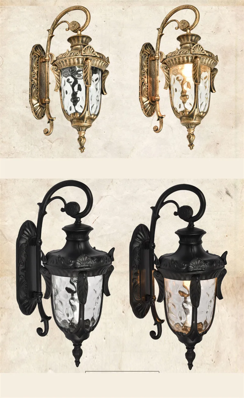 3172112614_976557690