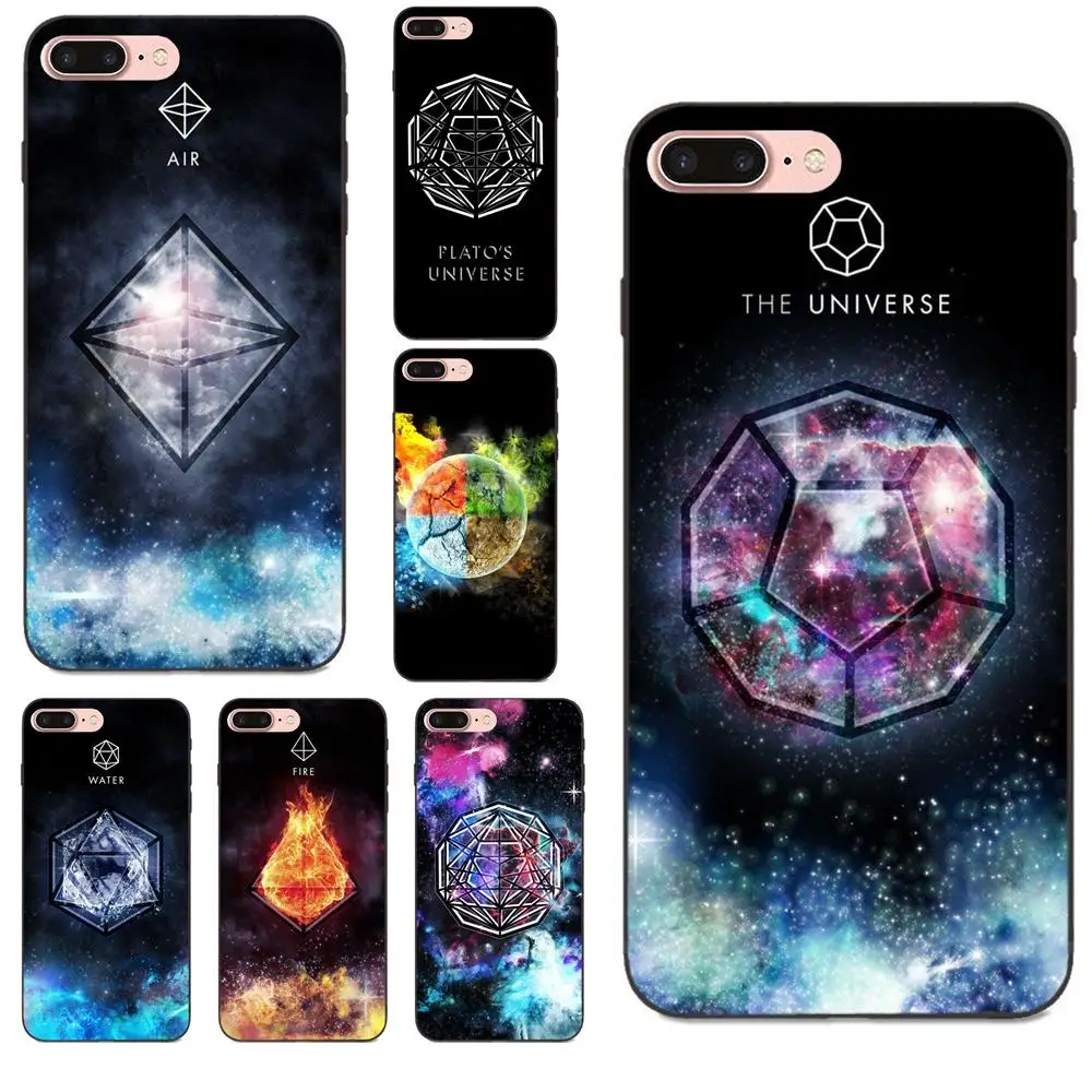 

Earth Element Symbol Air Water Fire For Galaxy C5 C7 J1 J2 J3 J330 J5 J6 J7 J730 2017 Ace Core Duo Max Mini Plus Prime Pro