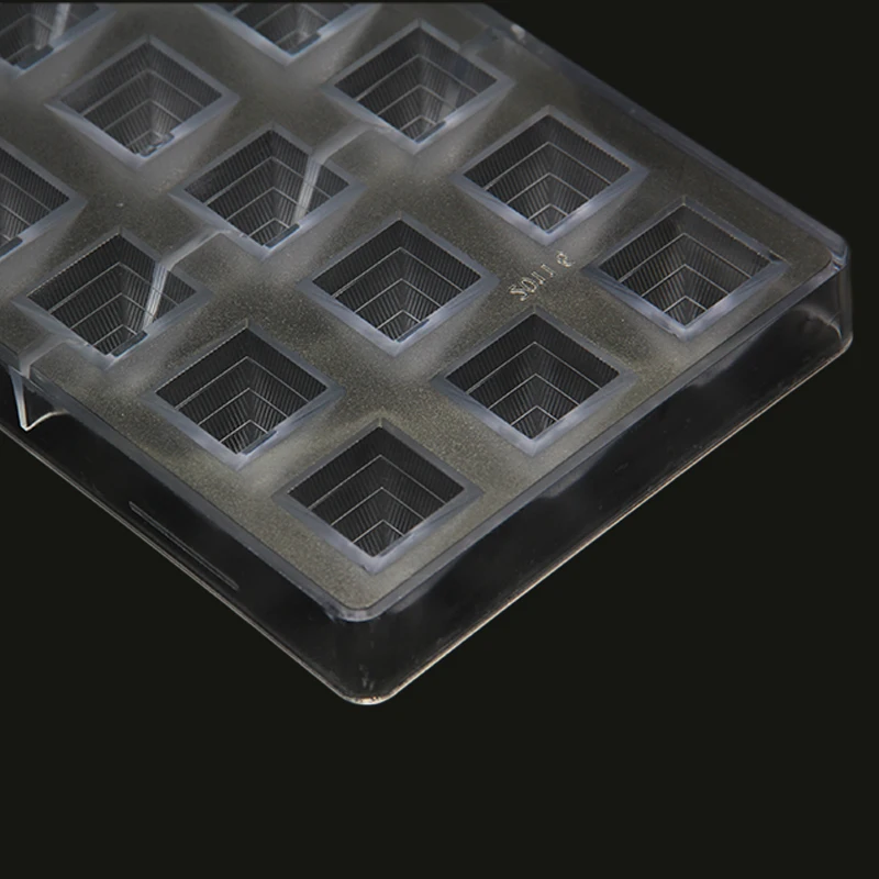 CC0018_1