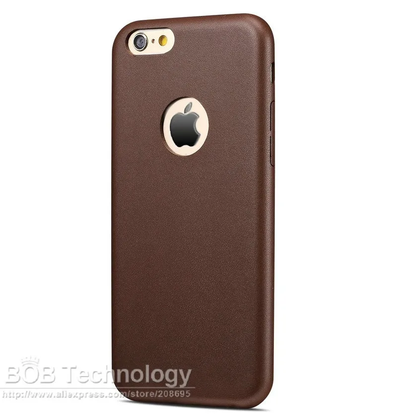 iPhone 6 6 Plus case 06