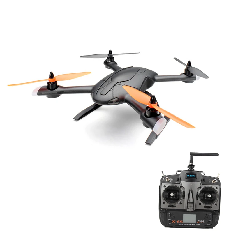 Квадрокоптер g8. Drone x6. Гоночный дрон 5". Квадрокоптер e58 аккумуляторы. Блокиратор «гарпия d4-drone 40w».