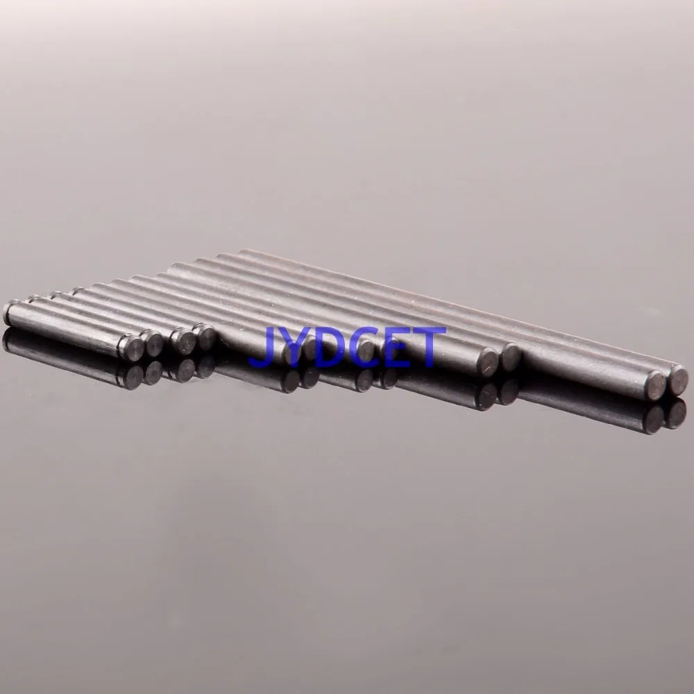 

60067 60068 60069 60070 60071 60072 Pin For HSP RC 1/8 Model Car parts