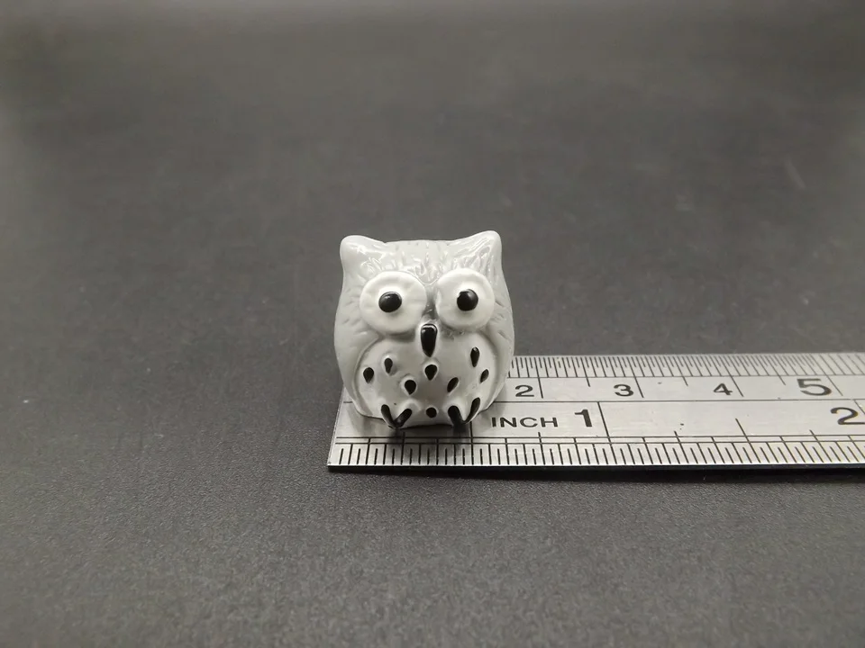 Tiny-A098-Owl (13)