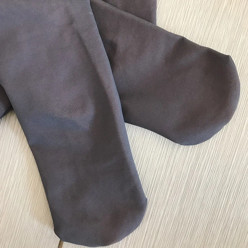 IMG_7037-23-06-19-01-22