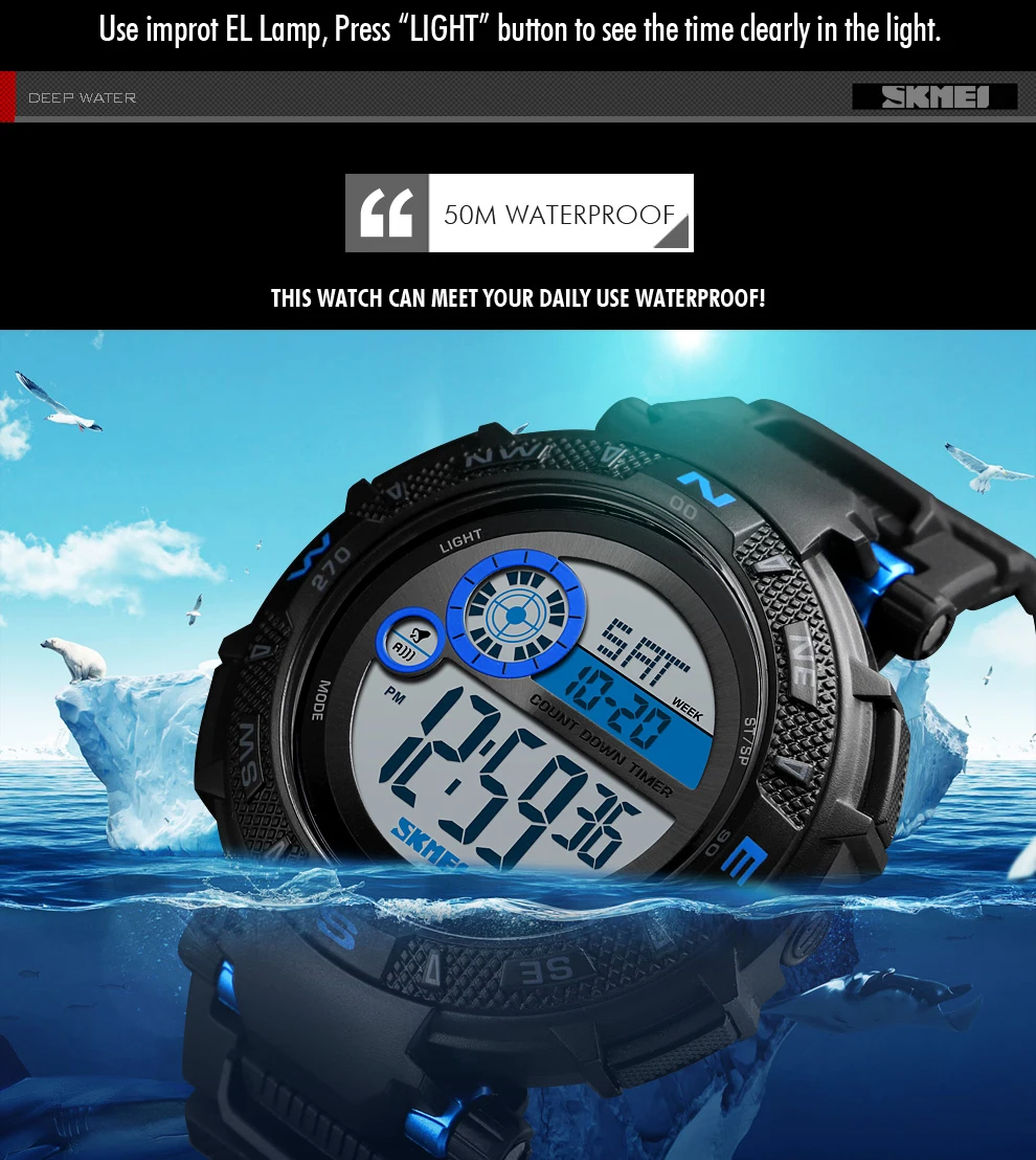 sports watches_8