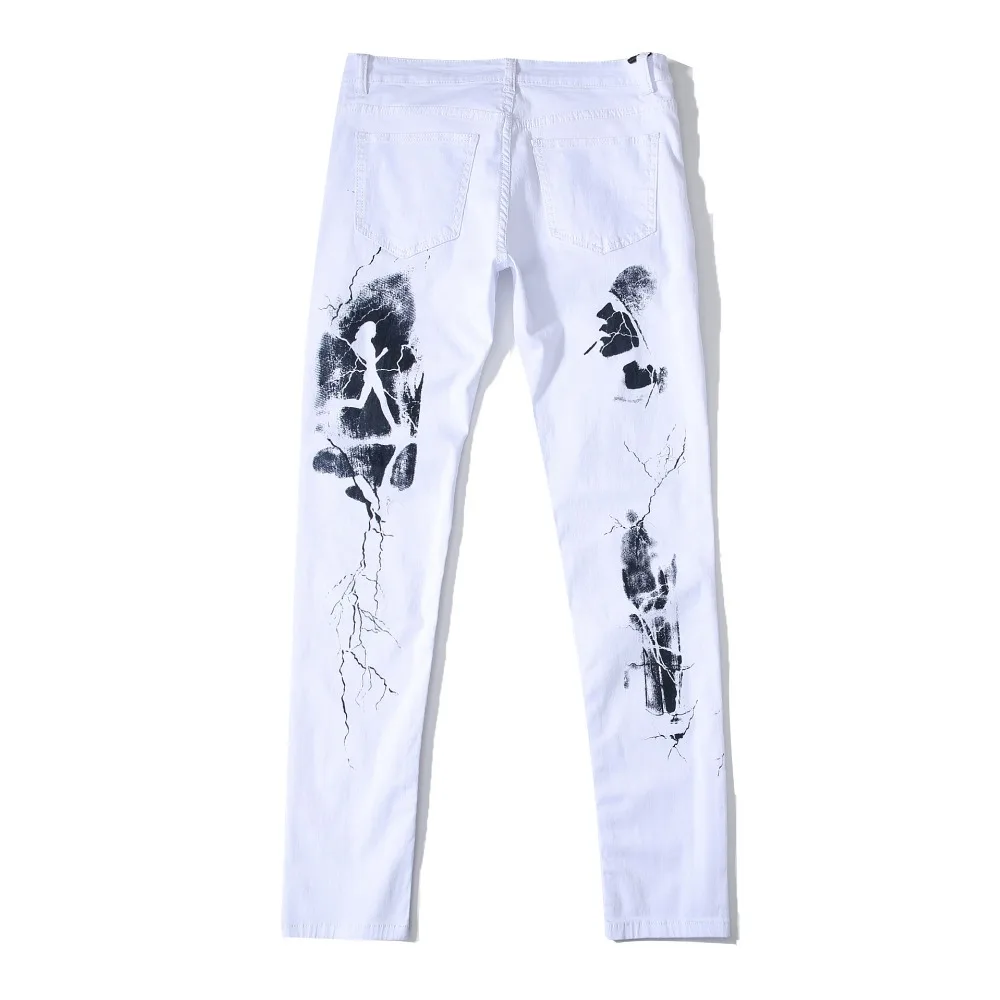 cool clothes for guys men's clothing online shopping sites