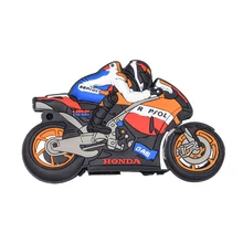  font b USB b font Flash font b Drive b font 64G Pen font b