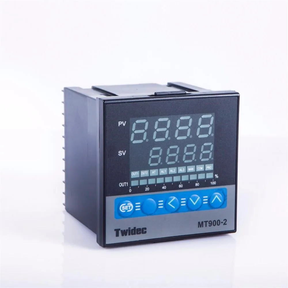 900QQ20170526234222