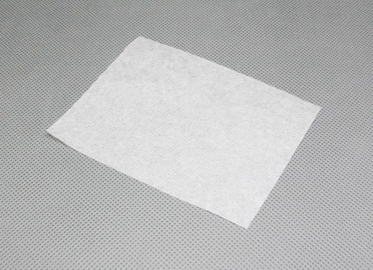 2PCS 10.5x7.5cm Camera Screen Lens Wiping Dry Cleaning