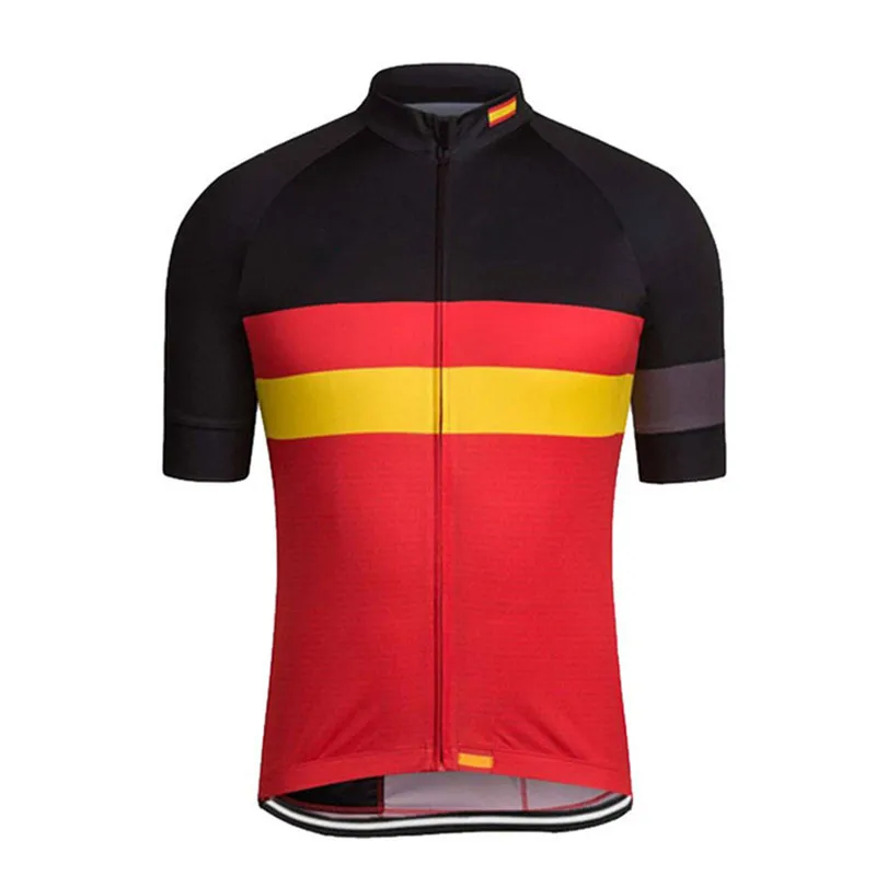 NGT-Custom-bike-sportswear-cycling-clothing-mens (2)