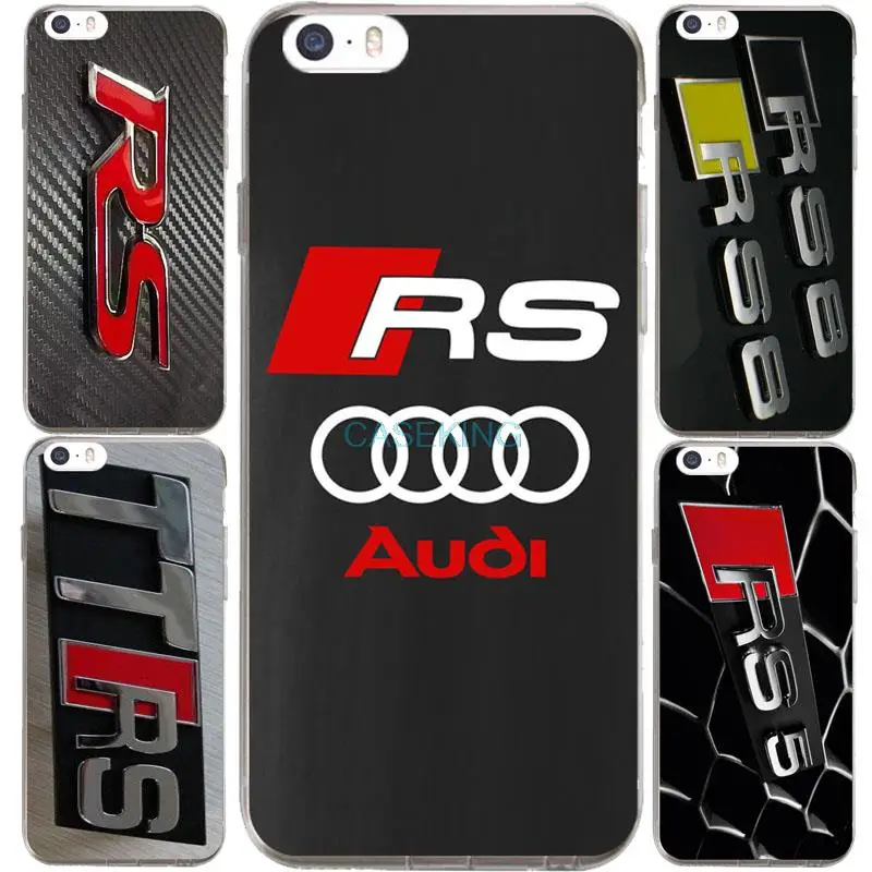coque iphone 7 plus rs coque iphone 7 plus rs
