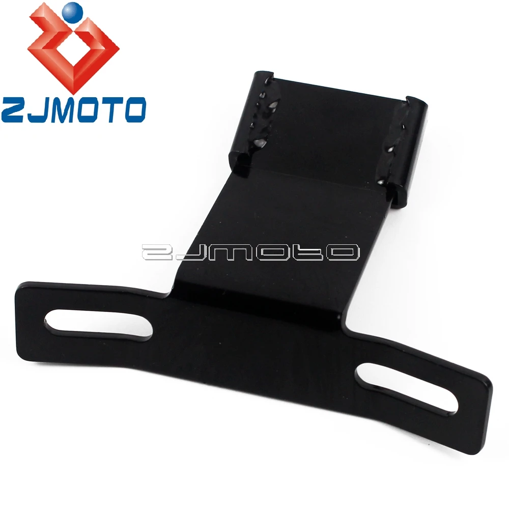 SC-1501-BK(9)