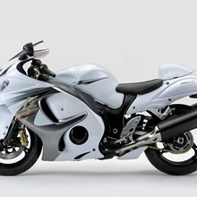 LoveMoto Whole Vehicle Decals Stickers for 08-15 GSXR 1300 Hayabusa suzuki 2008-2015 Motorcycle Full kit Decals Gray LoveMoto Whole Vehicle Decals Stickers for 08-15 GSXR 1300 Hayabusa suzuki 2008-2015 Motorcycle Full kit Decals Gray