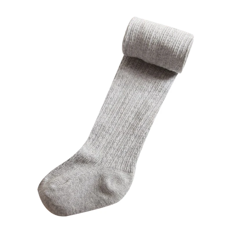 Girls Tights  (20)