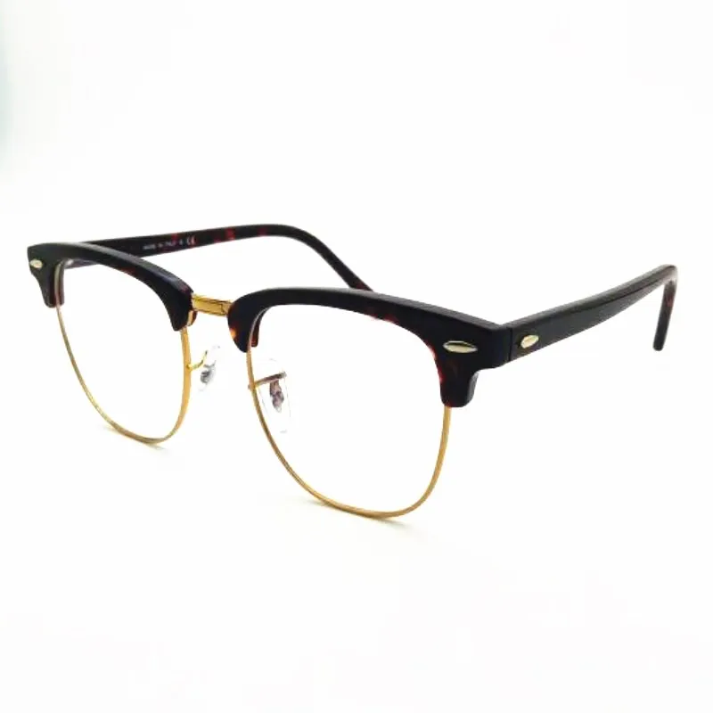 

HOT Men Women Fashion Big Face Small face Size Best quality optical acetate frames Myopia hyperopia astigmatism eyeglasses brand