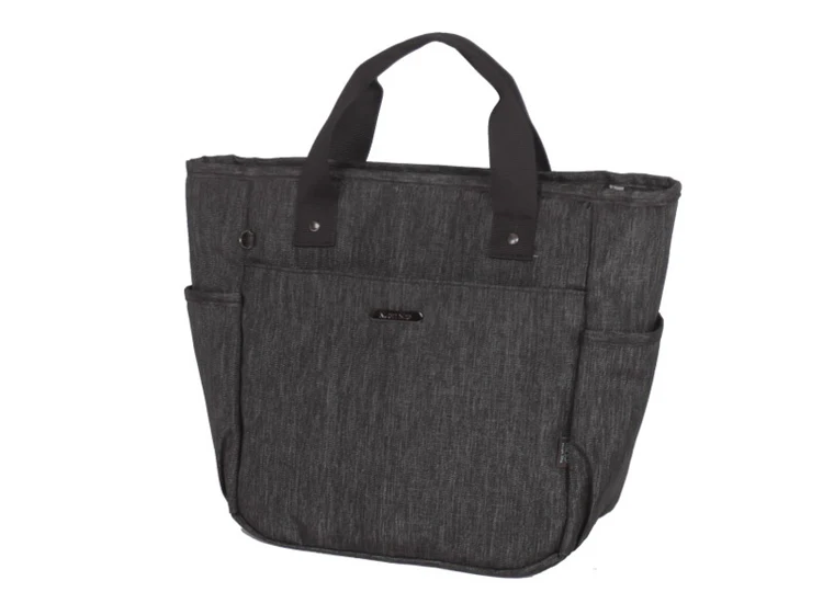 Mini-Diaper-Bag-Baby-Waterproof-Diaper-Nappy-Changing-Shoulder-Maternity-Mother-Mummy-Wet-Bag-Baby-Bags-for-Stroller-Pram-Buggy-011