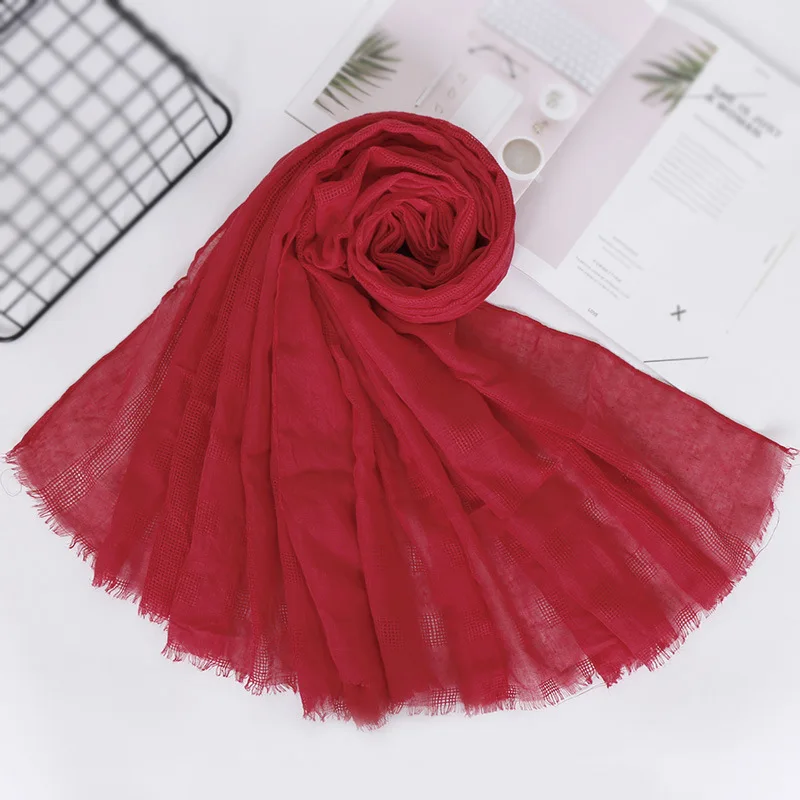 Red (1)