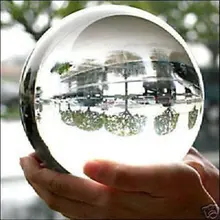 150 мм+ подставка Азиатский натуральный кварцевый прозрачный магический кристалл лечение шара Сфера драгоценный камень Магический кристалл лечение шара Сфера