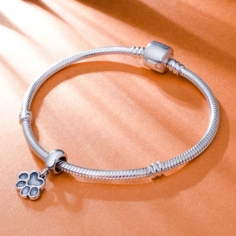 SS2631-1
