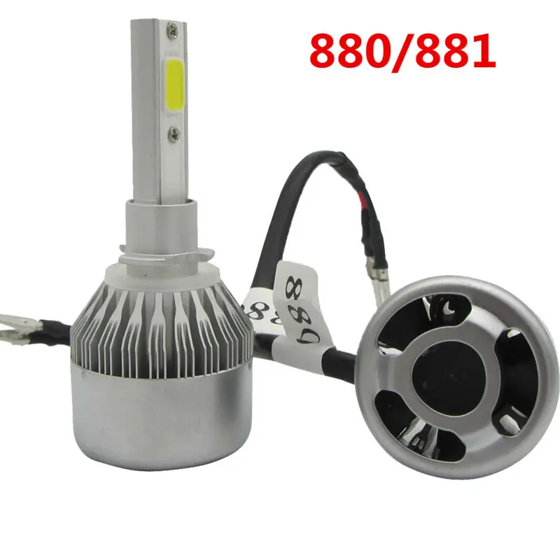880b