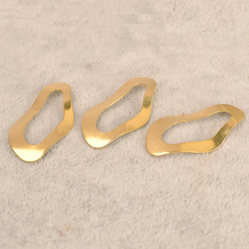 10176641445_90917313