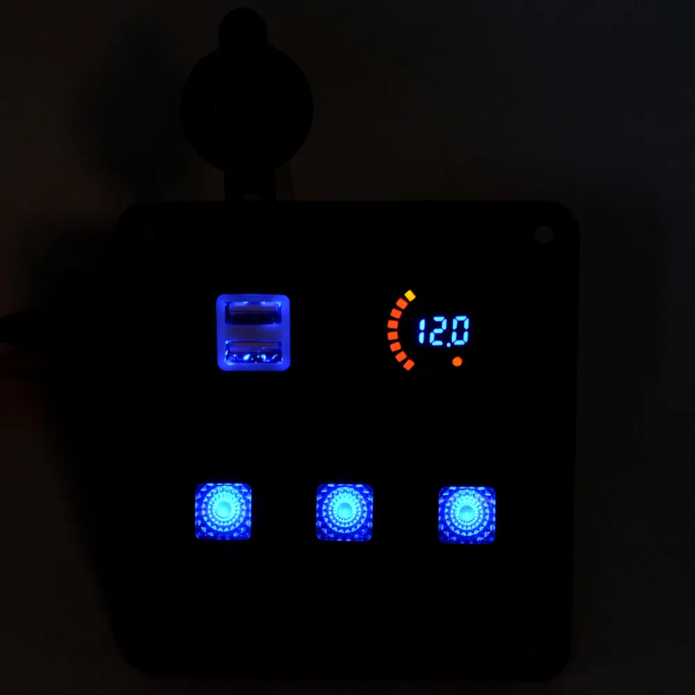 CCXL0126-C7