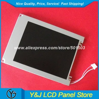 

LCD Display 5.7 inch 320*240 WC320240A-FCI-NU