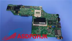 Оригинальный Для HP G6-2000 G4-2000 Материнская плата ноутбука 683029-001 аккумулятор большой емкости da0r53mb6e0 100% бессбойную работу